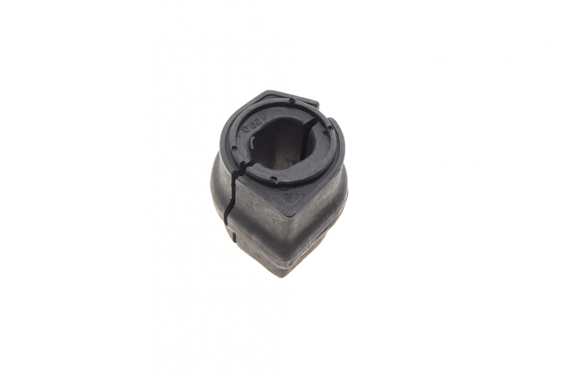 34804 FEBI BILSTEIN